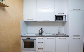 Elena&Fontana Apartment